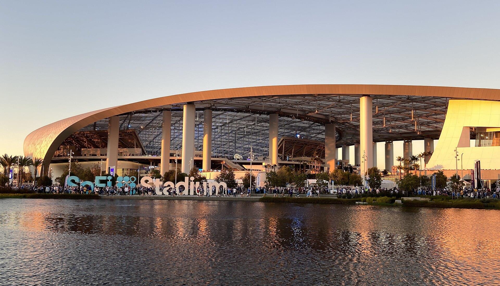 BTS WORLD TOUR &lsquo;ARIRANG&rsquo; đang l&agrave; concert được săn đ&oacute;n nhất thế giới - V&agrave; đ&acirc;u l&agrave; c&aacute;nh cửa cho fan BTS tại Việt Nam? - Ảnh 2.