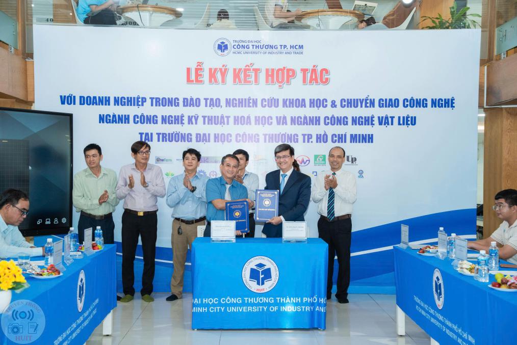 Sơn Cầu Vồng hướng đến ph&aacute;t triển xanh với sơn gốc nước thế hệ mới - Ảnh 3.