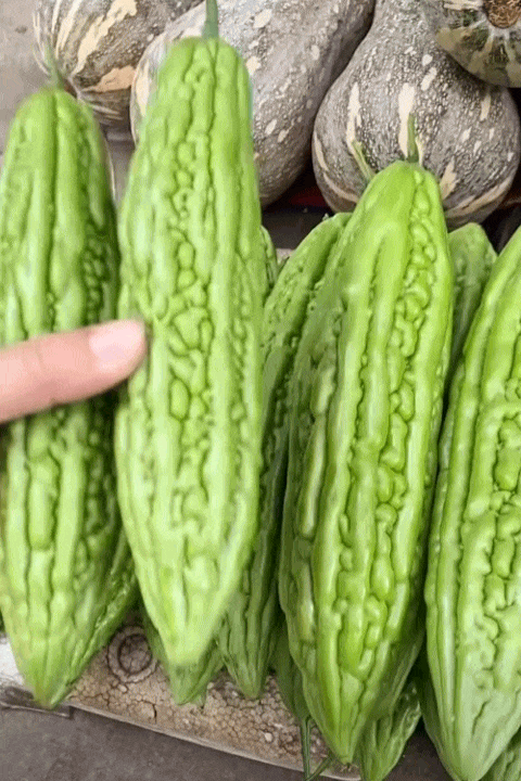 Chỉ với 100k, mẹ đảm Ninh B&igrave;nh "c&acirc;n" hết bữa ăn cho gia đ&igrave;nh 5 người khiến hội chị em rần rần xin b&iacute; k&iacute;p- Ảnh 8.