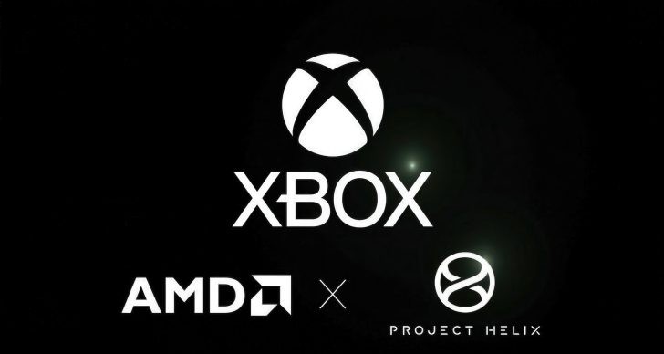 Xbox thế hệ mới bỏ ổ đĩa, thay bằng chương tr&igrave;nh đổi đĩa sang bản số - Ảnh 1.