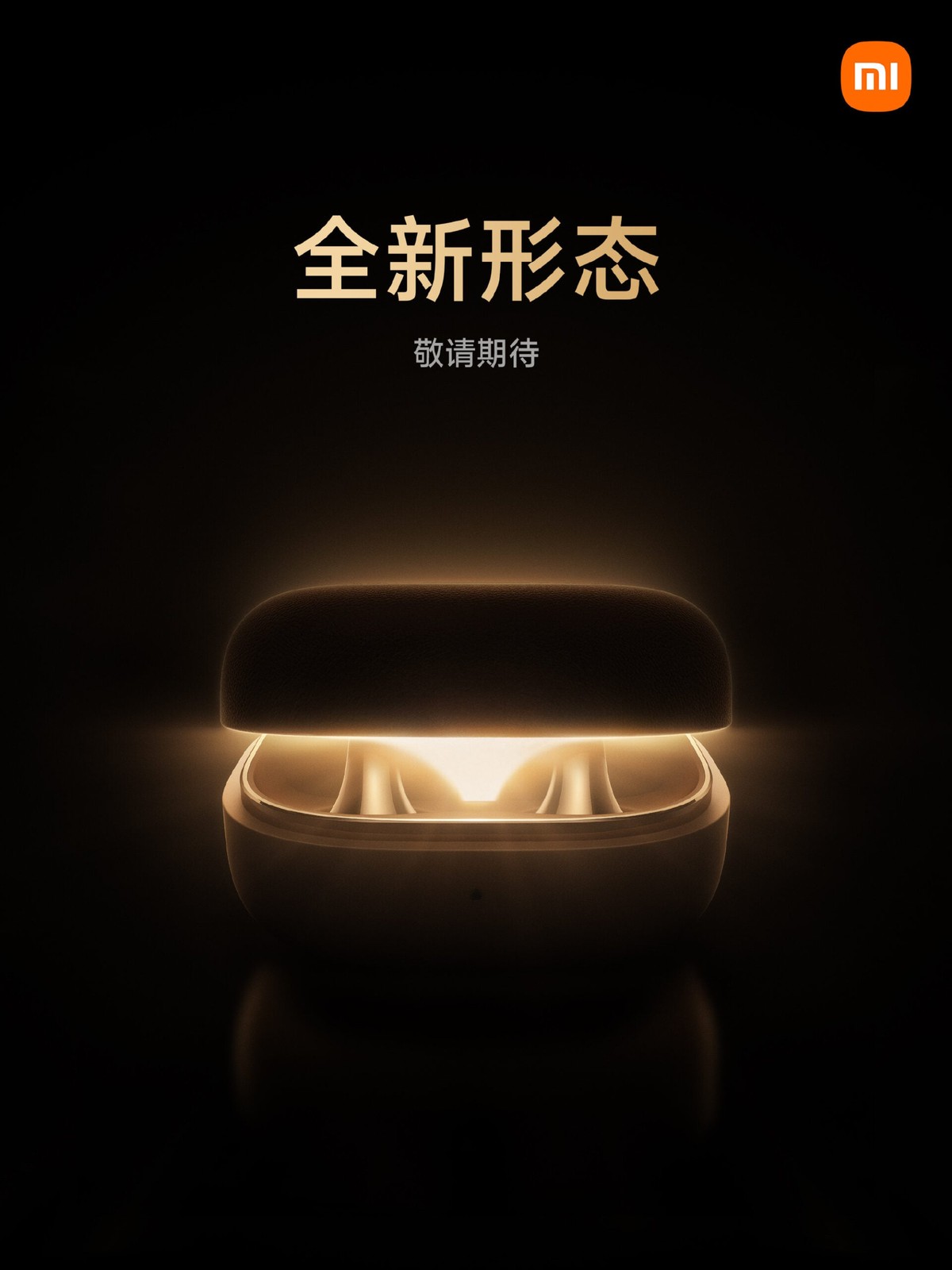 Xiaomi ra mắt tai nghe kẹp tai đầu ti&ecirc;n c&ugrave;ng Smart Band 10 Pro - Ảnh 2.