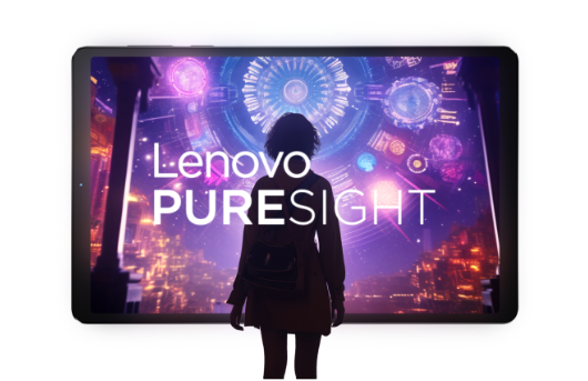 Lenovo t&aacute;i định nghĩa sức mạnh v&agrave; trải nghiệm gaming di động với Legion Tab - Ảnh 4.