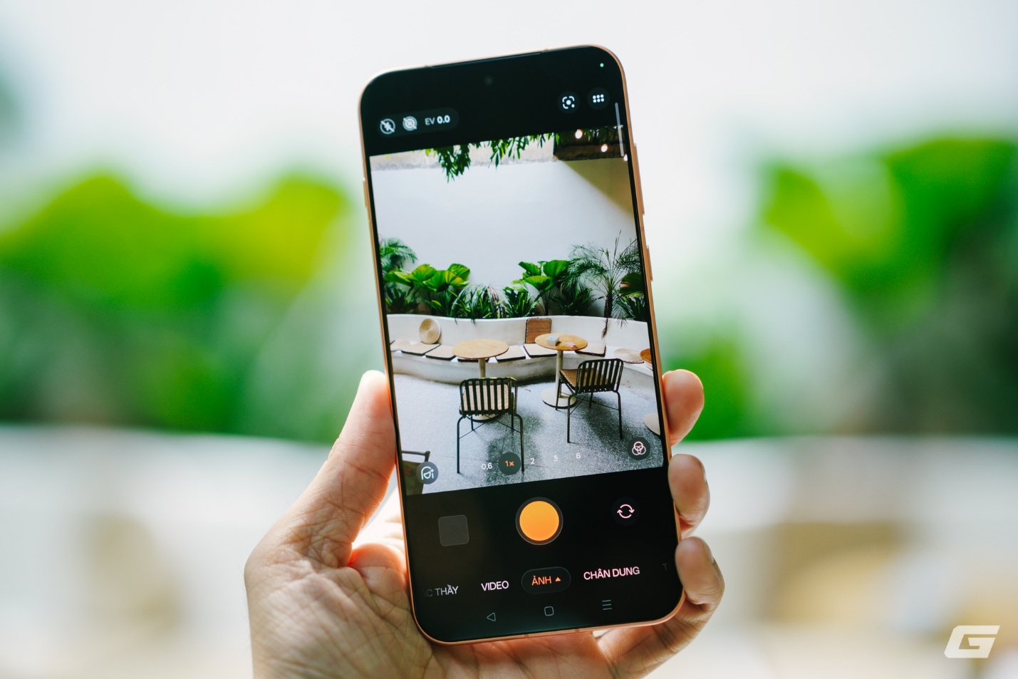 OPPO vừa đưa cả Ultra v&agrave; Find X9s về Việt Nam c&ugrave;ng l&uacute;c, v&agrave; đ&acirc;y l&agrave; l&yacute; do điều đ&oacute; quan trọng hơn bạn nghĩ - Ảnh 7.