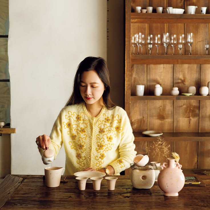 Ngo&agrave;i lương ch&iacute;nh, t&ocirc;i kiếm th&ecirc;m 7 triệu/th&aacute;ng nhờ một việc l&agrave;m sau 8 giờ tối: Cuộc sống thay đổi r&otilde; sau tuổi 40 - Ảnh 1.