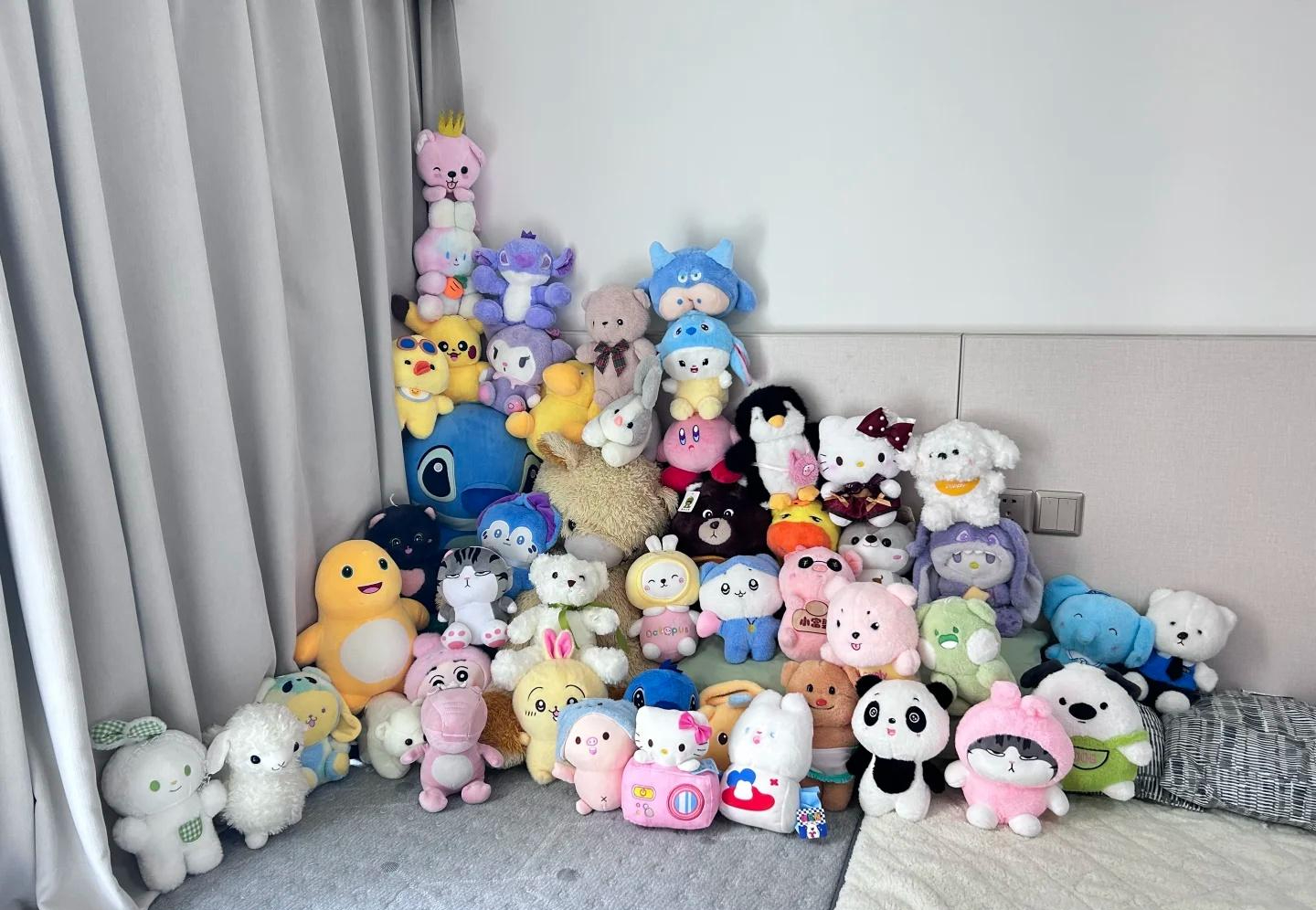 Kiểm tra phòng ngủ của bạn: Nếu vẫn giữ 6 món đồ này, giấc ngủ có thể đang “xuống cấp” từng ngày mà bạn không nhận ra - Ảnh 3.