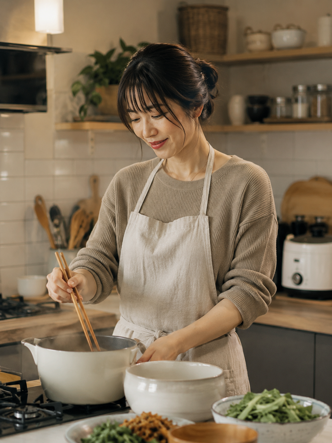 Mẹ ở Hà Nội kể chuyện chi tiêu: Không cắt bữa, không ăn kham khổ, tôi vẫn giảm được gần 2 triệu tiền chợ mỗi tháng nhờ đổi cách đi siêu thị- Ảnh 3. Mẹ ở Hà Nội kể chuyện chi tiêu: Không cắt bữa, không ăn kham khổ, tôi vẫn giảm được gần 2 triệu tiền chợ mỗi tháng nhờ đổi cách đi siêu thị- Ảnh 3.