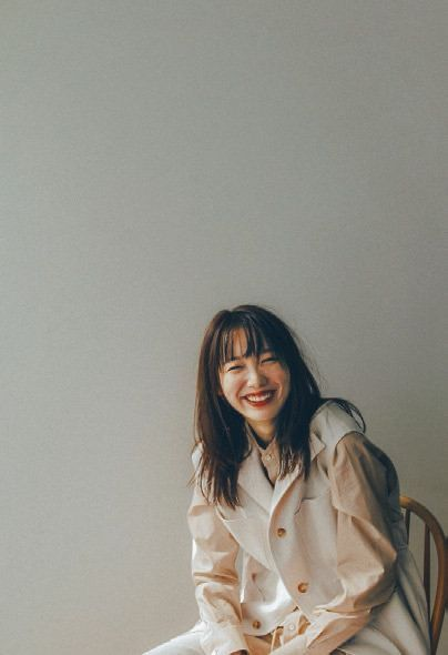 Mẹ ở Hà Nội kể chuyện chi tiêu: Không cắt bữa, không ăn kham khổ, tôi vẫn giảm được gần 2 triệu tiền chợ mỗi tháng nhờ đổi cách đi siêu thị- Ảnh 1. Mẹ ở Hà Nội kể chuyện chi tiêu: Không cắt bữa, không ăn kham khổ, tôi vẫn giảm được gần 2 triệu tiền chợ mỗi tháng nhờ đổi cách đi siêu thị- Ảnh 1.