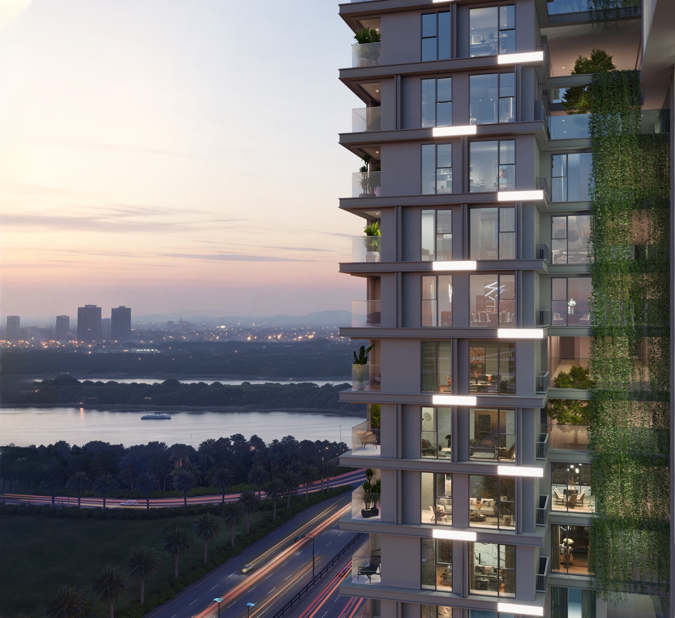 D&ograve;ng tiền th&ocirc;ng minh năm 2026 đang dịch chuyển về đ&acirc;u?- Ảnh 1.