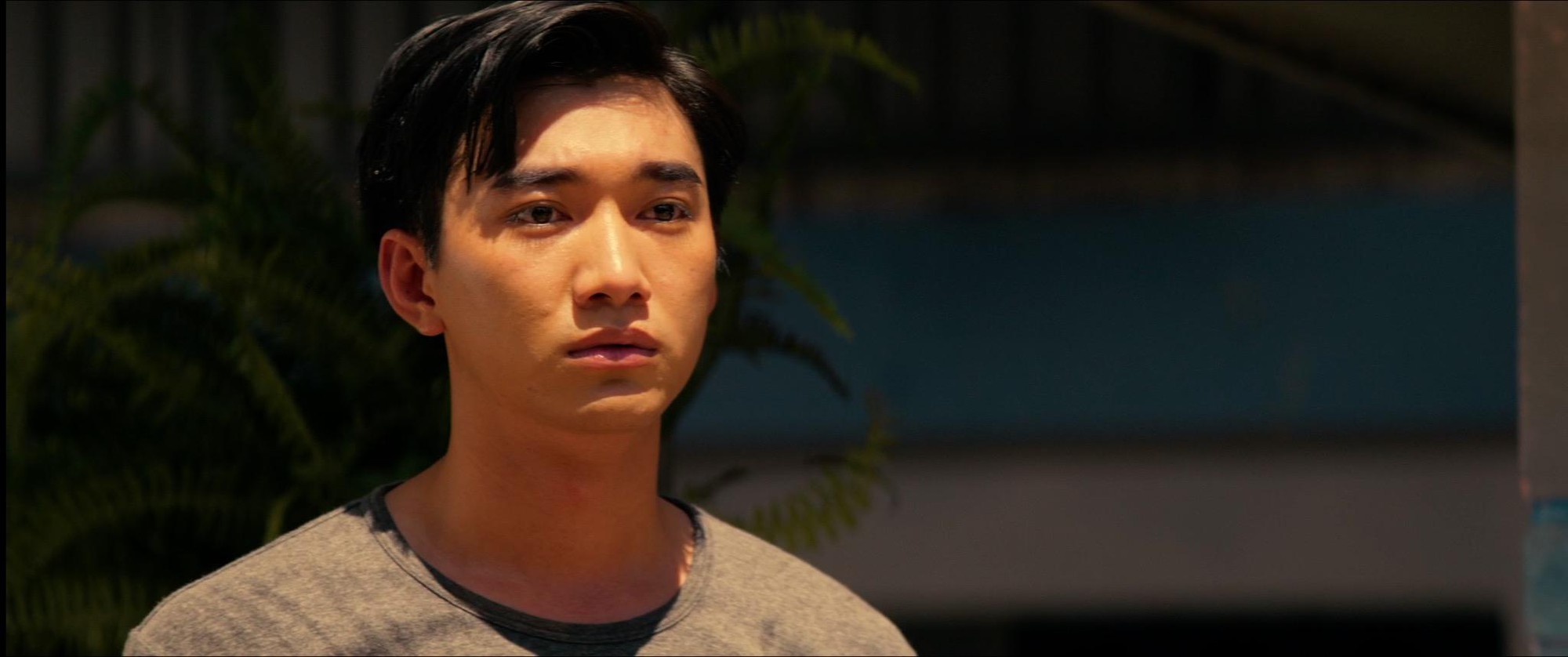 Những l&aacute;t cắt t&igrave;nh y&ecirc;u đa dạng trong &ldquo;Một Thời Ta Đ&atilde; Y&ecirc;u&rdquo;- Ảnh 2.