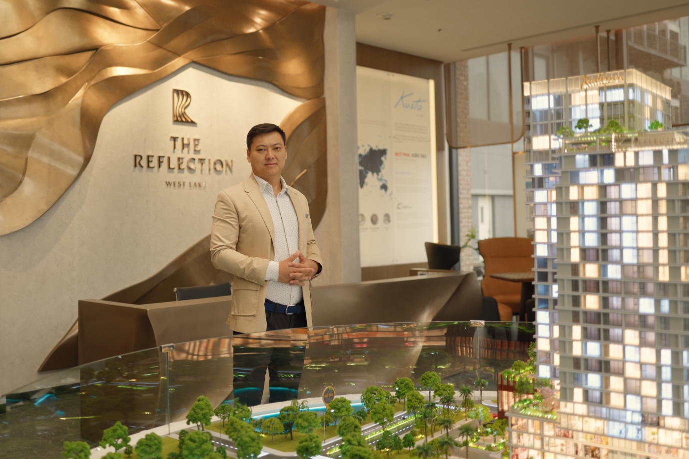 D&ograve;ng tiền th&ocirc;ng minh năm 2026 đang dịch chuyển về đ&acirc;u?- Ảnh 2.