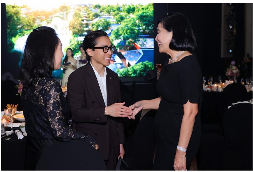 Mandarin Oriental, Đ&agrave; Nẵng: Nơi xa xỉ thầm lặng t&igrave;m về với di sản- Ảnh 4.