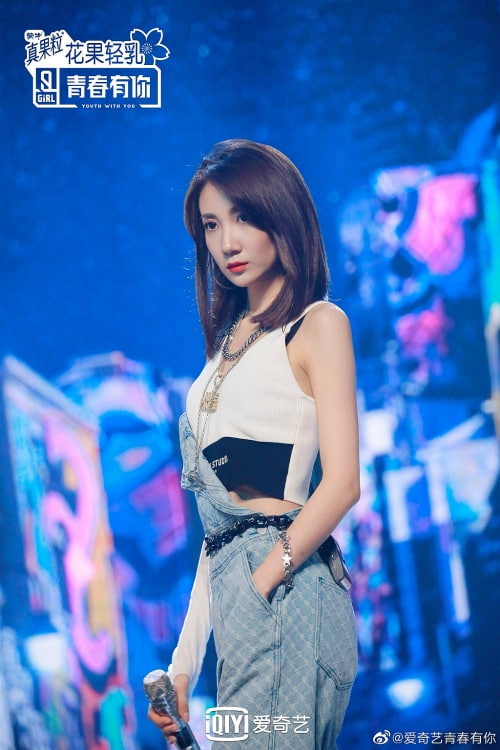 Sự hết thời của 1 mỹ nhân: Hủy concert vì ế ẩm, giờ bán vé chỉ còn 150 nghìn đồng- Ảnh 4. Sự hết thời của 1 mỹ nhân: Hủy concert vì ế ẩm, giờ bán vé chỉ còn 150 nghìn đồng- Ảnh 4.