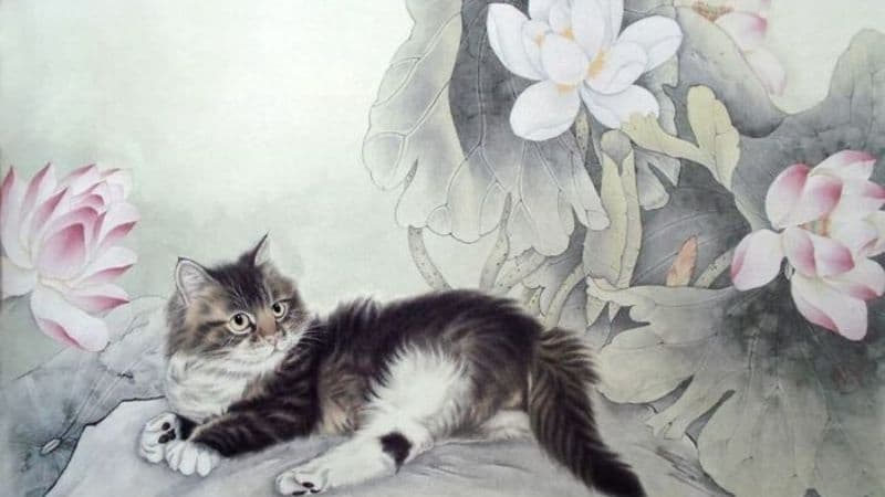 Giữa th&aacute;ng 5, 4 con gi&aacute;p c&oacute; t&iacute;n hiệu t&agrave;i ch&iacute;nh khởi sắc nhờ qu&yacute; nh&acirc;n c&ocirc;ng việc: Người được tăng thu nhập, người mở ra cơ hội mới- Ảnh 1.