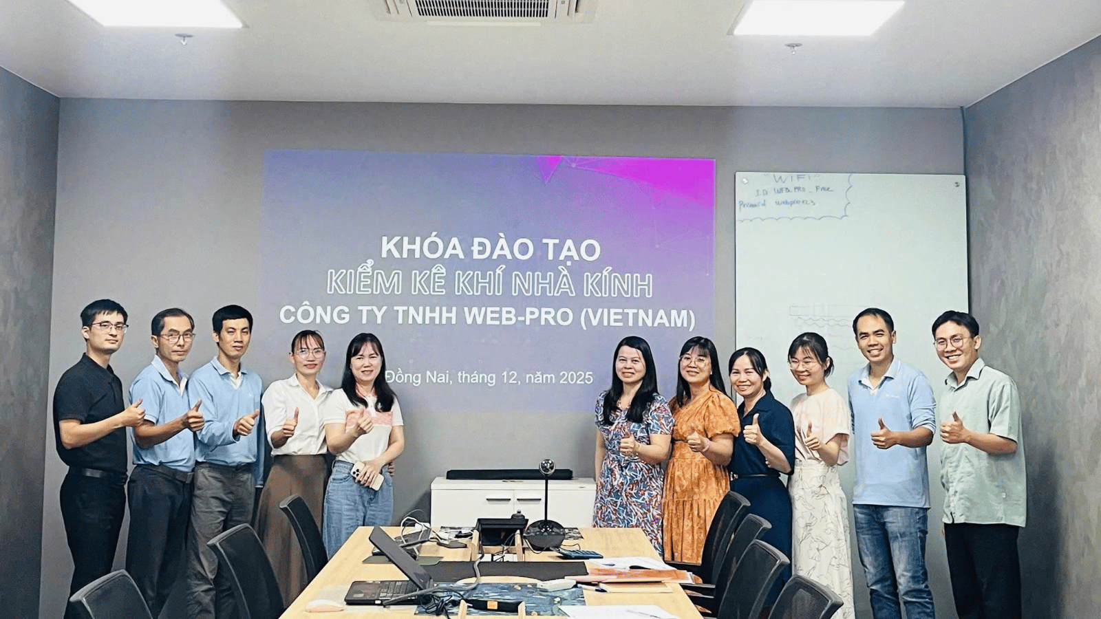 IXCERT Thương hiệu ph&aacute;t triển bền vững v&agrave; chứng nhận to&agrave;n cầu - Ảnh 2.