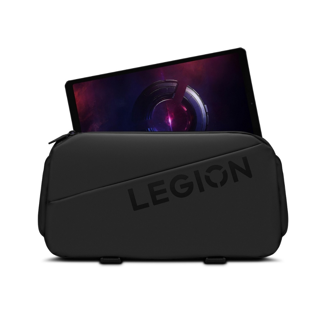 Lenovo tr&igrave;nh l&agrave;ng bộ đ&ocirc;i Legion Tab mới cho game thủ- Ảnh 4.
