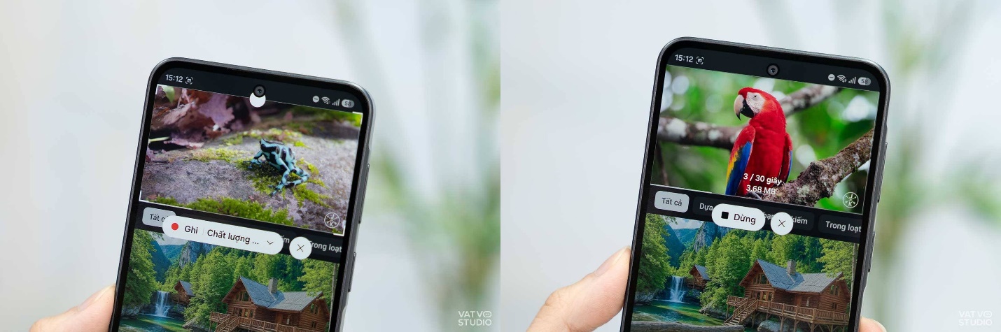 Sau 1 th&aacute;ng khuấy động thị trường, Galaxy A57/A37 5G l&agrave; lựa chọn đ&aacute;ng để n&acirc;ng cấp ngay l&uacute;c n&agrave;y - Ảnh 7.