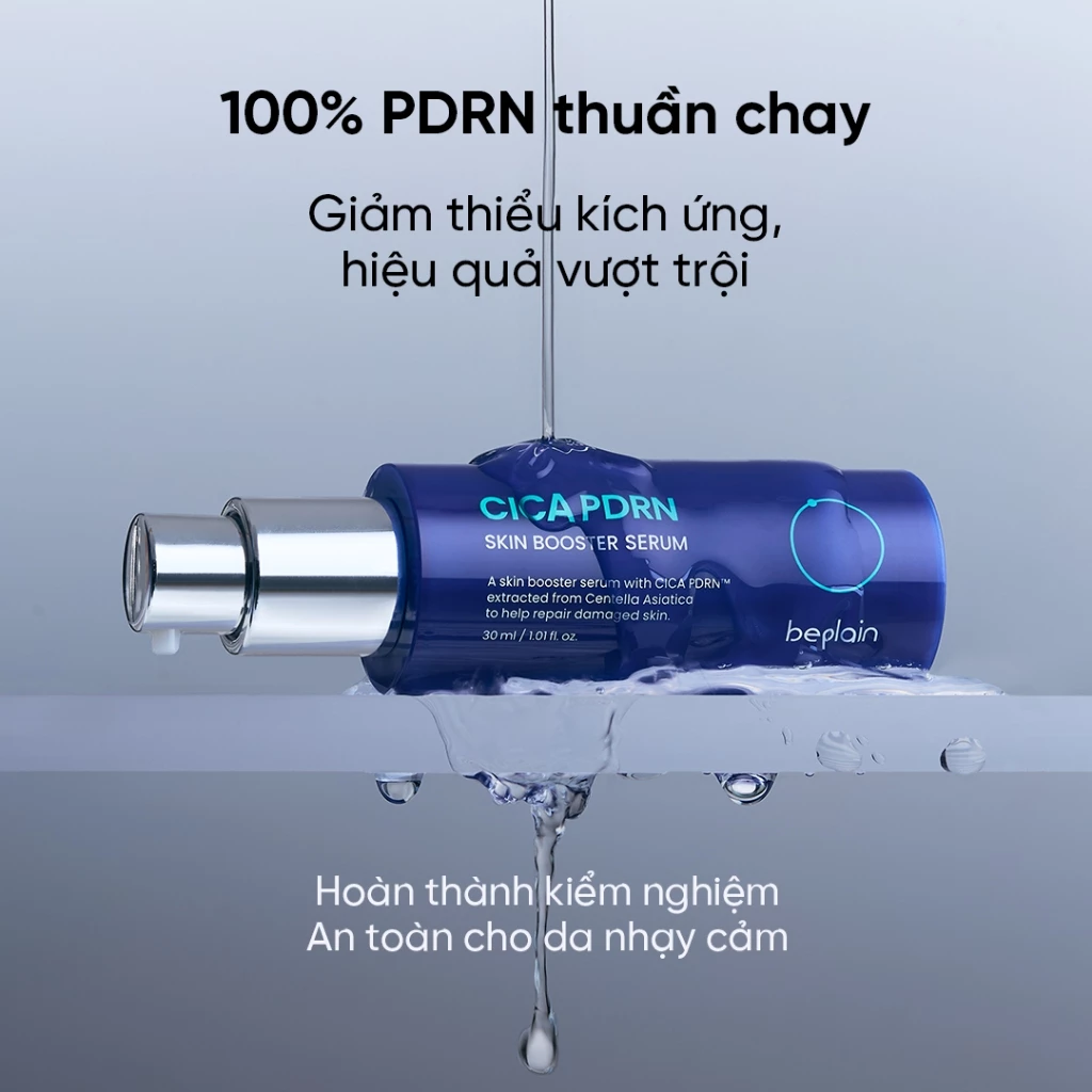 B&agrave; chủ spa 10 năm kinh nghiệm tiết lộ 5 b&iacute; mật dưỡng da nhiều người bỏ qua- Ảnh 7.