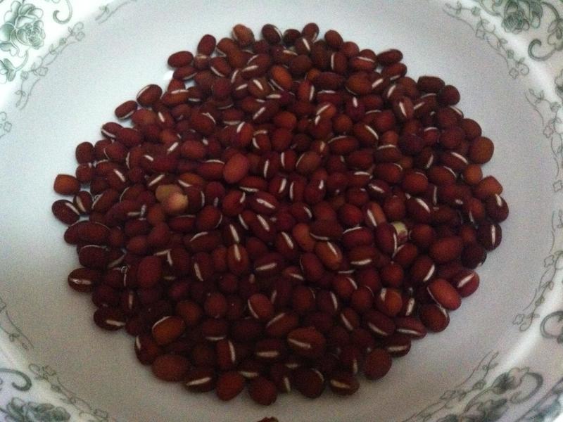 5 m&oacute;n ch&aacute;o vừa ngon miệng, m&aacute;t lạnh lại tốt cho dạ d&agrave;y, bổ kh&iacute; huyết bạn n&ecirc;n nấu cho gia đ&igrave;nh ăn trong m&ugrave;a h&egrave;- Ảnh 8.