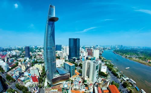 Lễ c&ocirc;ng bố BPI v&agrave; PCI 2025: Khu vực kinh tế tư nh&acirc;n sẵn s&agrave;ng bứt ph&aacute;, Th&agrave;nh phố Hồ Ch&iacute; Minh dẫn đầu cả nước - Ảnh 1.