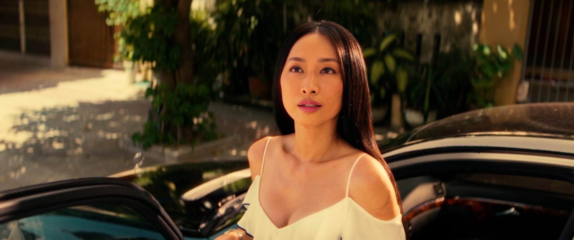 Một Thời Ta Đ&atilde; Y&ecirc;u đem lại kh&ocirc;ng gian l&atilde;ng mạn đầy ho&agrave;i niệm một thời của tuổi trẻ- Ảnh 2.