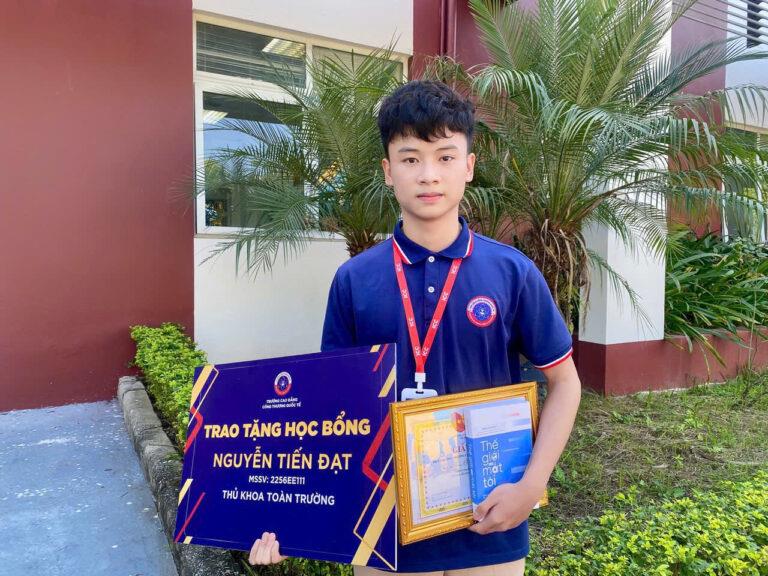 Giữa cơn b&atilde;o AI, c&oacute; một ng&agrave;nh vẫn &ldquo;miễn nhiễm&rdquo; v&agrave; đang thiếu người trầm trọng- Ảnh 2.