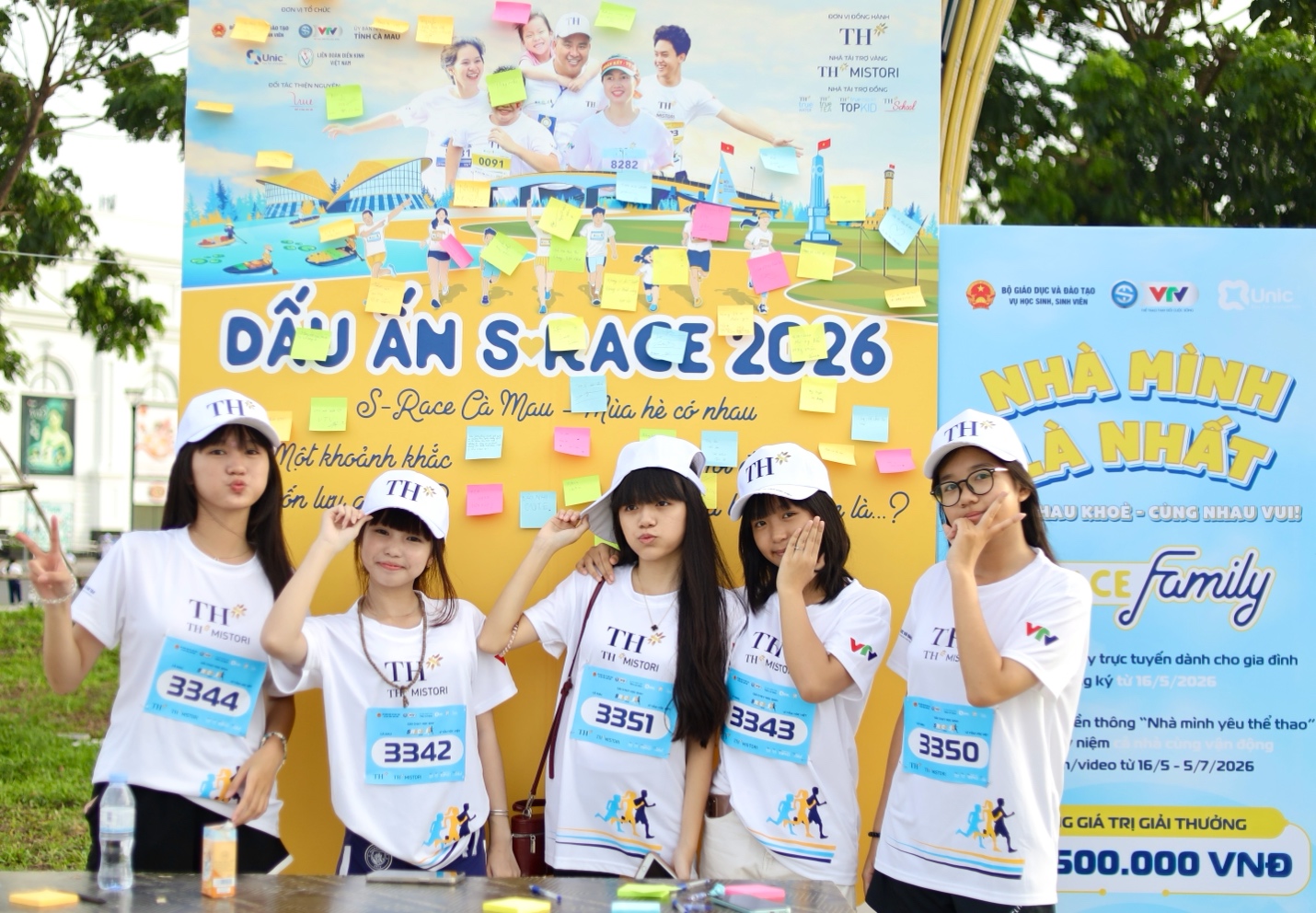 S-Race C&agrave; Mau: &ldquo;Chiến binh nh&iacute;" Đất Mũi tự tin bứt ph&aacute;- Ảnh 2.
