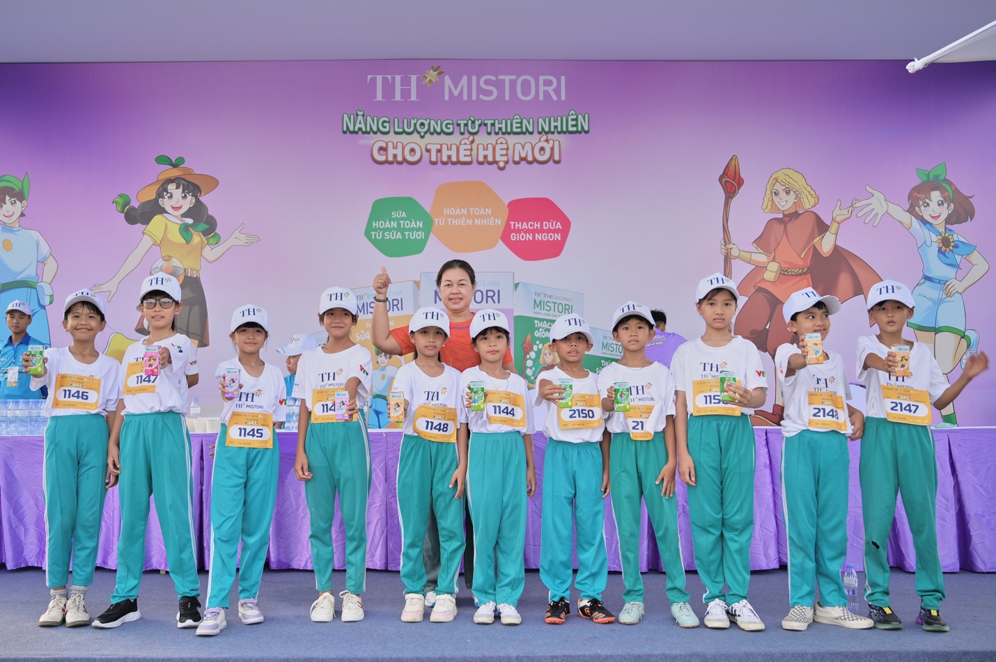 S-Race C&agrave; Mau: &ldquo;Chiến binh nh&iacute;" Đất Mũi tự tin bứt ph&aacute;- Ảnh 4.
