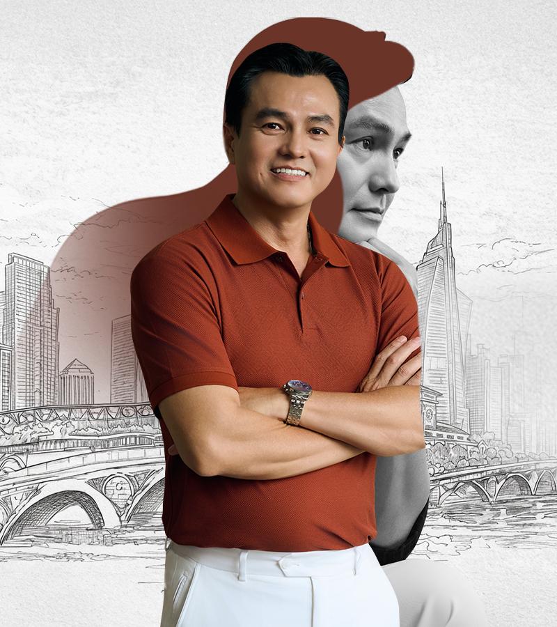 Aristino t&ocirc;n vinh bản lĩnh c&aacute; nh&acirc;n qua cảm hứng &ldquo;đan l&aacute;t&rdquo; văn ho&aacute; Việt- Ảnh 4.