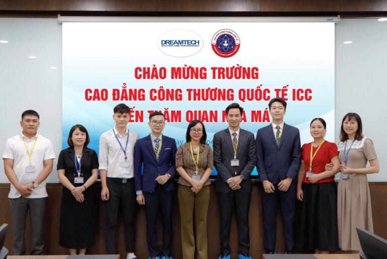 Giữa cơn b&atilde;o AI, c&oacute; một ng&agrave;nh vẫn &ldquo;miễn nhiễm&rdquo; v&agrave; đang thiếu người trầm trọng- Ảnh 5.