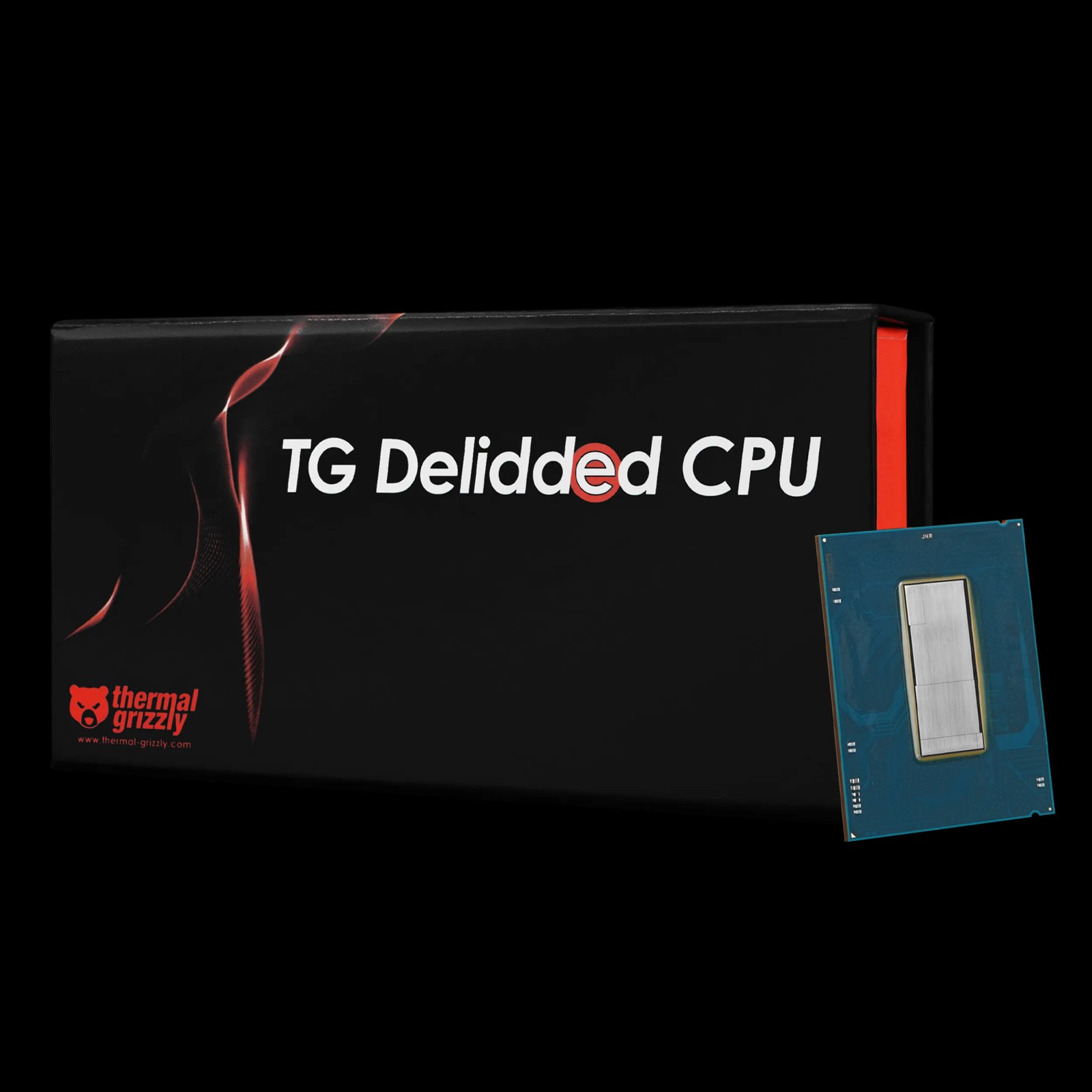 Intel Core Ultra 7 270K Plus rớt xuống 6,8 triệu, thấp hơn cả gi&aacute; ra mắt - Ảnh 3.