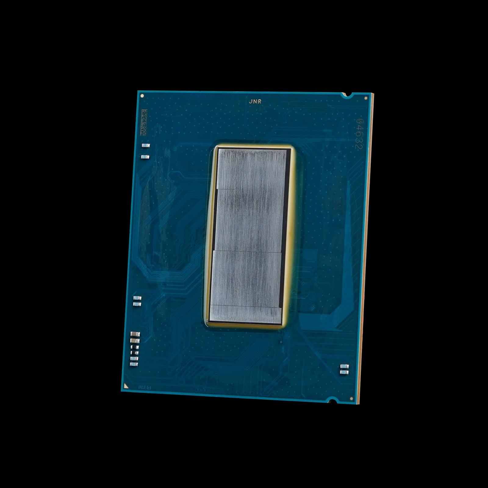 Intel Core Ultra 7 270K Plus rớt xuống 6,8 triệu, thấp hơn cả gi&aacute; ra mắt - Ảnh 5.