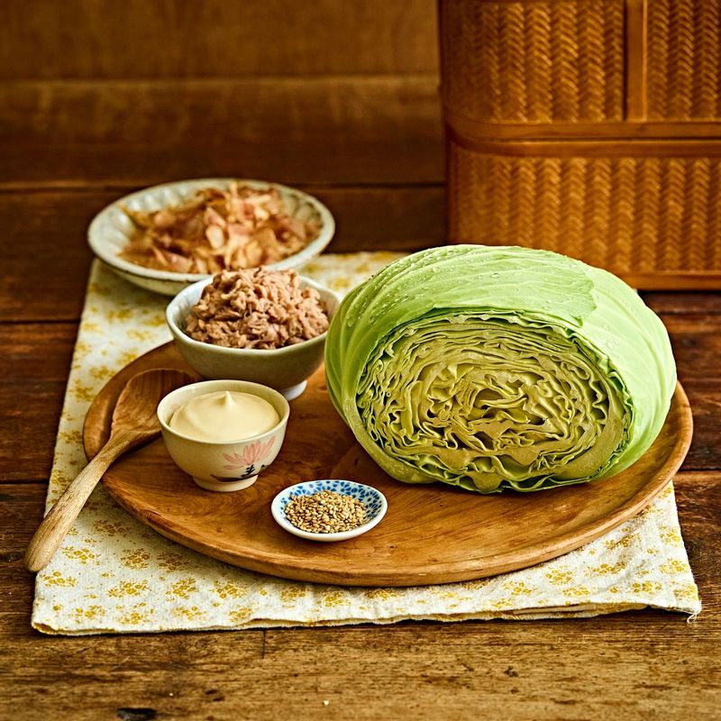 Thời tiết m&ugrave;a h&egrave; nắng n&oacute;ng, chỉ cần 10 ph&uacute;t l&agrave; c&oacute; m&oacute;n ăn với hương vị gi&ograve;n m&aacute;t cực ngon!- Ảnh 1.