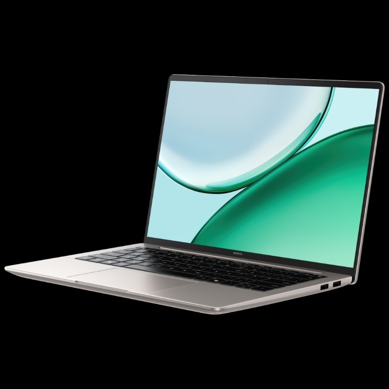 Honor X14 chip Intel mới đọ sức MacBook Neo, gi&aacute; khoảng 15 triệu đồng - Ảnh 5.