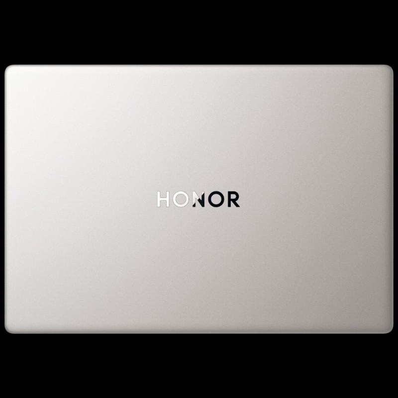 Honor X14 chip Intel mới đọ sức MacBook Neo, gi&aacute; khoảng 15 triệu đồng - Ảnh 4.