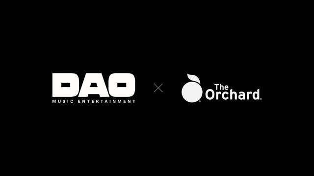 DAO Music Entertainment hợp t&aacute;c The Orchard đưa nhạc Việt ra thế giới - Ảnh 1.