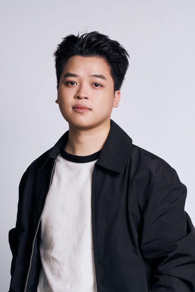 DAO Music Entertainment hợp t&aacute;c The Orchard đưa nhạc Việt ra thế giới - Ảnh 2.