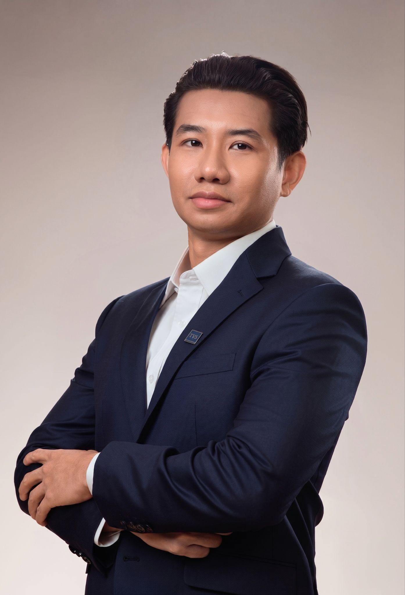 Thắng dễ, thua đau v&agrave; b&agrave;i học m&agrave; thị trường lu&ocirc;n dạy lại - Ảnh 1.