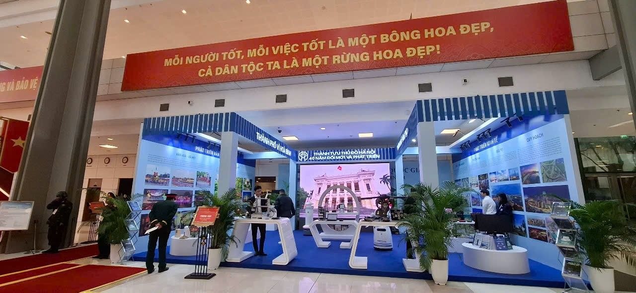 Người l&agrave;m c&ocirc;ng nghệ nh&igrave;n n&ocirc;ng nghiệp: B&agrave;i to&aacute;n hệ thống chưa c&oacute; giải ph&aacute;p - Ảnh 2.