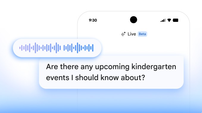 Google th&ecirc;m AI v&agrave;o Gmail: Kh&ocirc;ng cần g&otilde; t&igrave;m kiếm, cứ hỏi thẳng l&agrave; ra ngay - Ảnh 1.