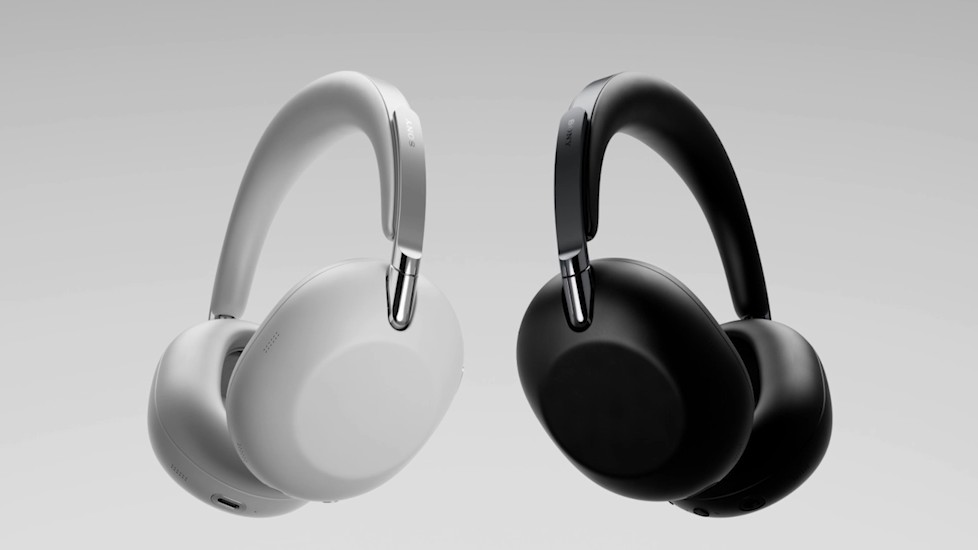 Sony mừng dòng 1000X tròn 10 tuổi, ra phiên bản cao cấp giá 17 triệu đồng - Ảnh 4.