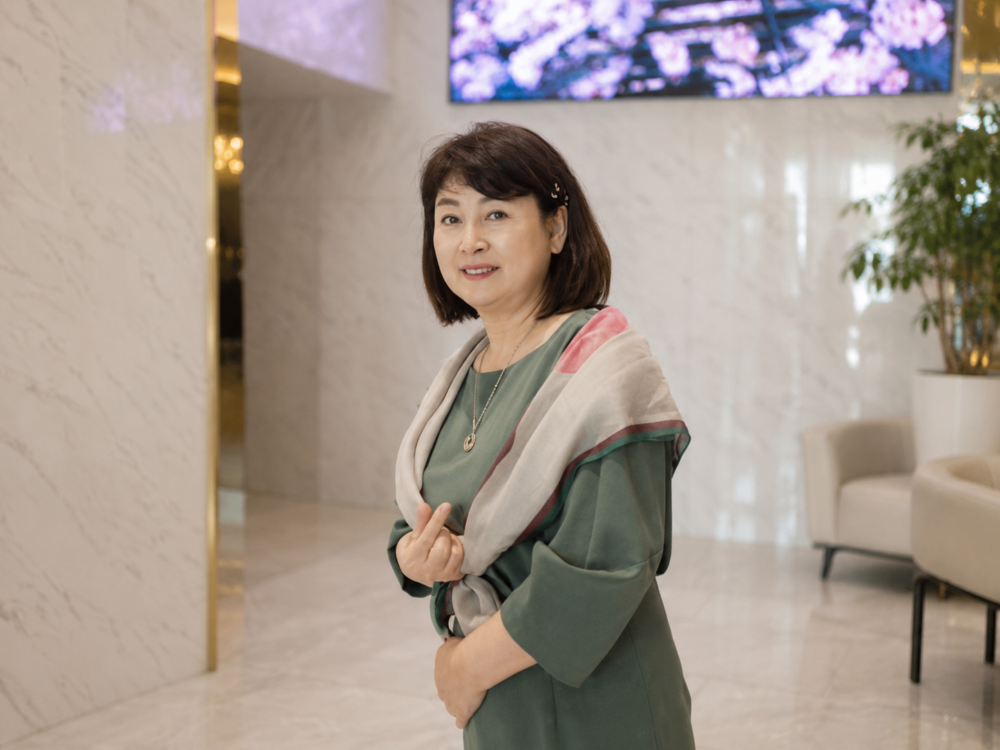 Người c&oacute; 2 nguồn thu nhập đang sống nhẹ đầu hơn thế n&agrave;o? 3 người phụ nữ kể chuyện tho&aacute;t khỏi cảm gi&aacute;c mở app ng&acirc;n h&agrave;ng m&agrave; lo- Ảnh 3.