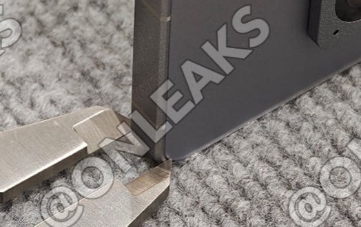 Xperia 1 VIII d&agrave;y hơn Sony n&oacute;i, h&atilde;ng im lặng kh&ocirc;ng giải th&iacute;ch - Ảnh 3.