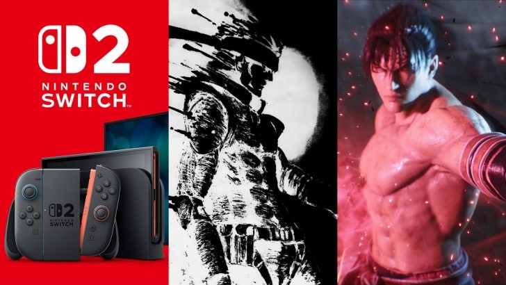 Nh&agrave; đầu tư Nhật 'ch&aacute;n' AI, cổ phiếu Nintendo tăng mạnh nhất 2 th&aacute;ng - Ảnh 1.