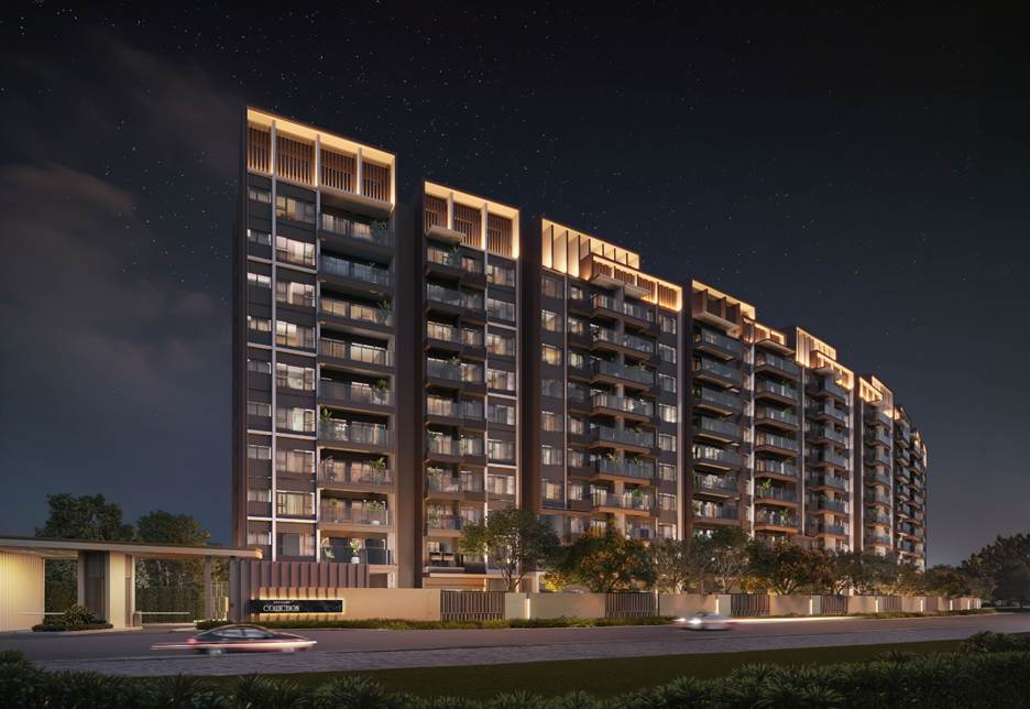 B&igrave;nh Dương - Khi động lực c&ocirc;ng nghiệp mở đường cho chuẩn sống được &ldquo;chế t&aacute;c&rdquo;- Ảnh 1.