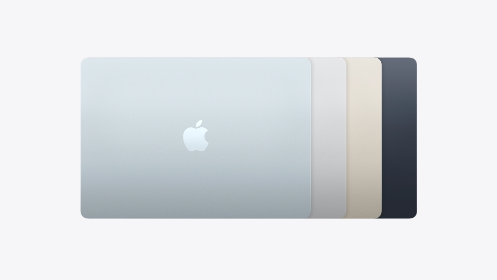 Đừng vội mua MacBook Neo hay MacBook Air nếu bạn chưa biết những kh&aacute;c biệt quan trọng n&agrave;y- Ảnh 1.