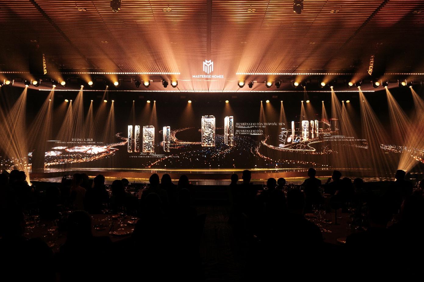 Grand Marina, Saigon: Chương mới từ một kỳ c&ocirc;ng đ&atilde; th&agrave;nh h&igrave;nh- Ảnh 1.