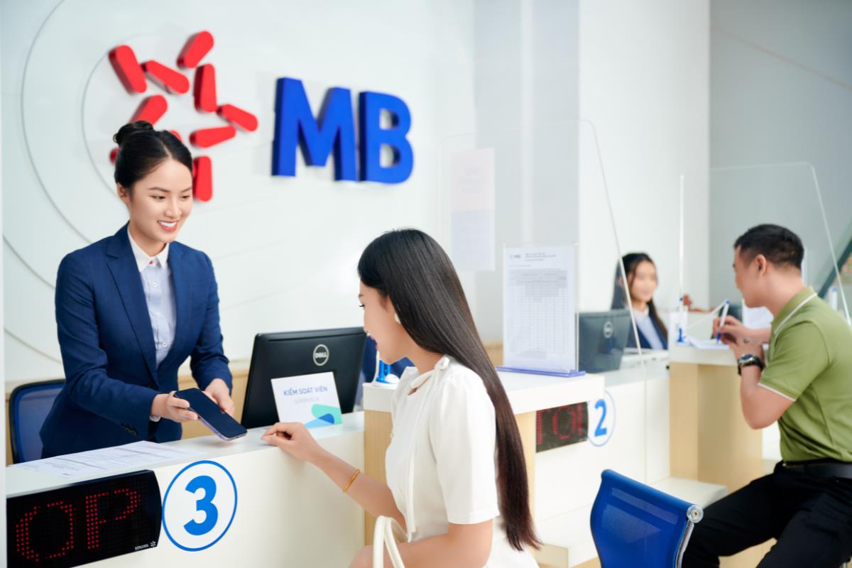 Nợ xấu nh&oacute;m 1 l&agrave; g&igrave;? Sự thật về khả năng vay ng&acirc;n h&agrave;ng v&agrave; những lợi thế kh&ocirc;ng ngờ- Ảnh 2.