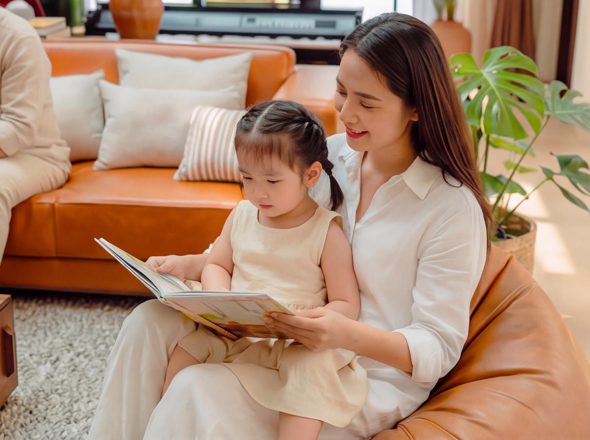 Second home: Một khoảng nghỉ định danh được d&ugrave;ng như thế n&agrave;o trong đời sống thật- Ảnh 2.