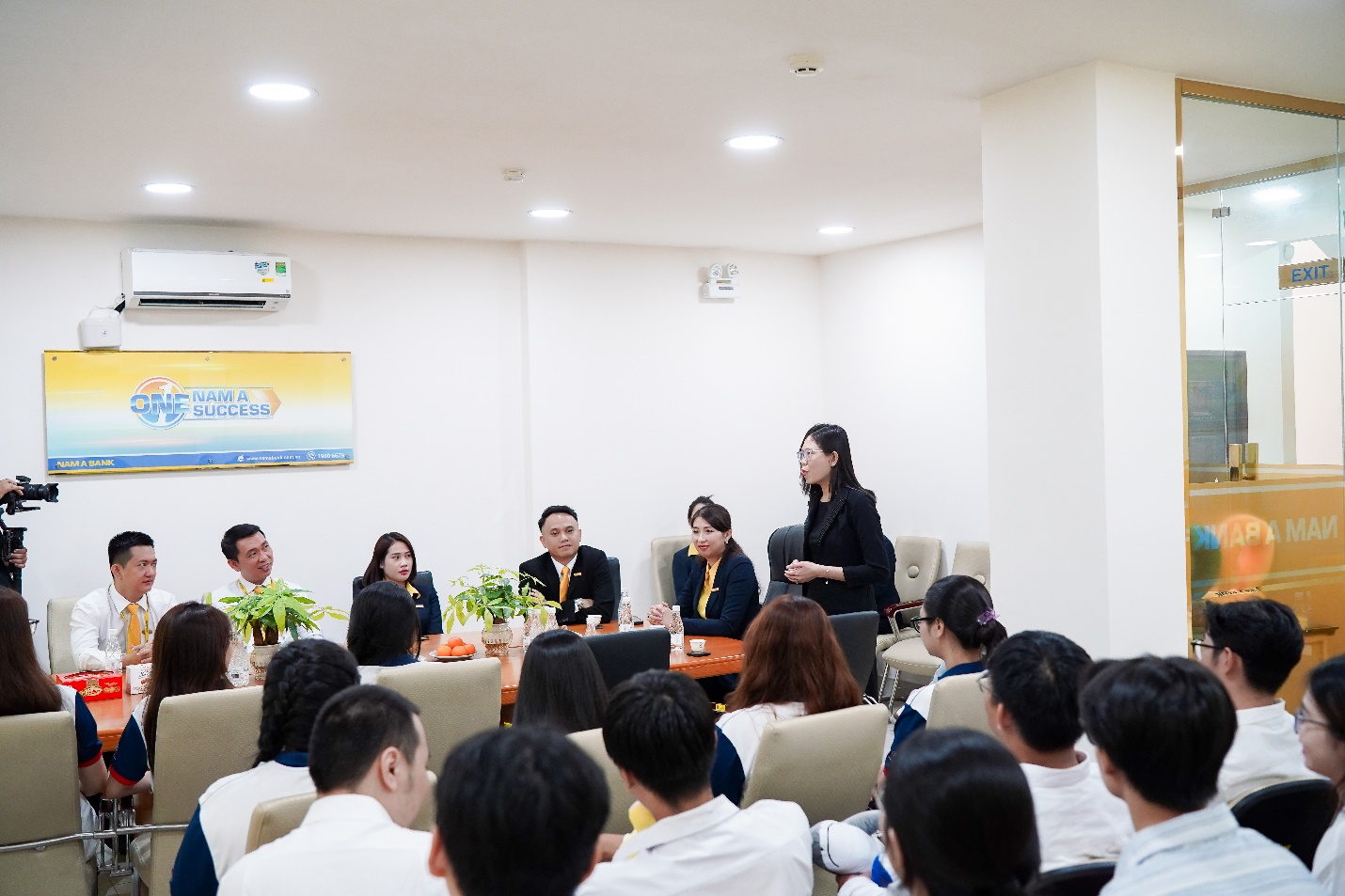 X&eacute;t học bạ v&agrave;o trường &ldquo;hợp gu&rdquo; ngay khi c&oacute; kết quả cả năm lớp 12- Ảnh 4.