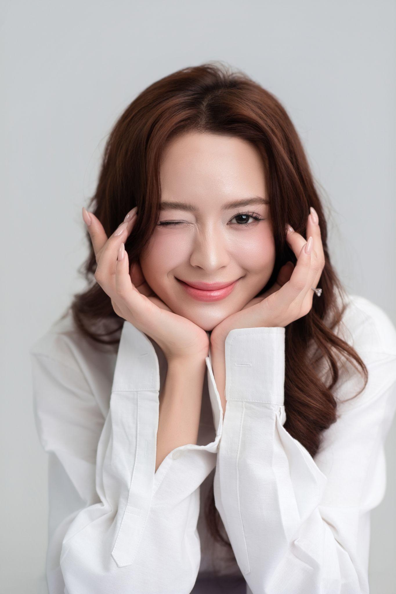 Gạo N&acirc;u Chụp Ảnh - S&agrave;i G&ograve;n: M&ocirc; h&igrave;nh kể chuyện qua từng bức ảnh- Ảnh 4.